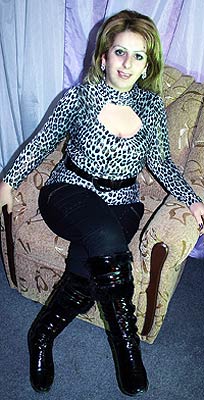 Armenia bride  Goar 54 y.o. from Erevan, ID 52599