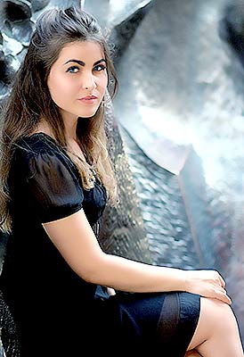 Ukraine bride  Anna 32 y.o. from Kharkov, ID 88017