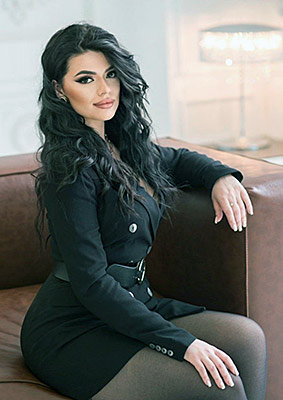 Ukraine bride  Larisa 28 y.o. from Kiev, ID 97451