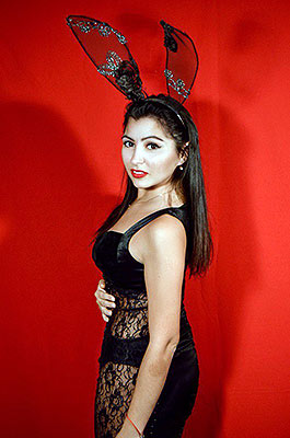 Ukraine bride  Elena 38 y.o. from Mariupol, ID 83824