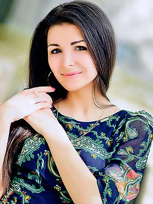 Ukraine bride  Ekaterina 32 y.o. from Poltava, ID 74308