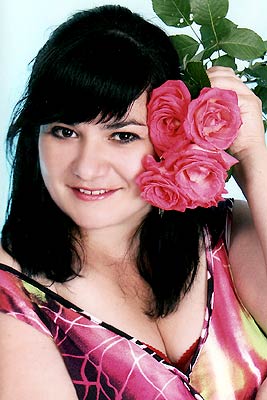 Ukraine bride  Neonila 46 y.o. from Vinnitsa, ID 63252