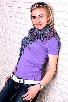 Ukraine bride  Tat'yana 49 y.o. from Vinnitsa, ID 85168