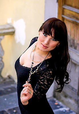 Ukraine bride  Mariya 33 y.o. from Zaporozhye, ID 82320